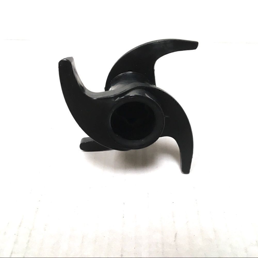 ‎New Ninja food processor replacement  dough blade